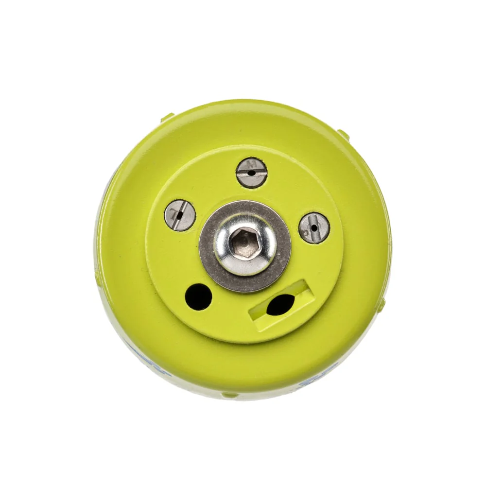 5-IN-1 Pressure Washer Nozzle - Image 3