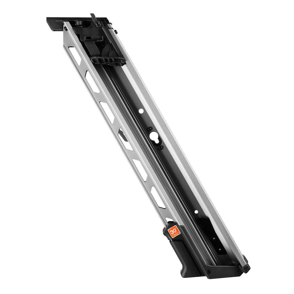 30 Degree Framing Nailer Extended Capacity Magazine