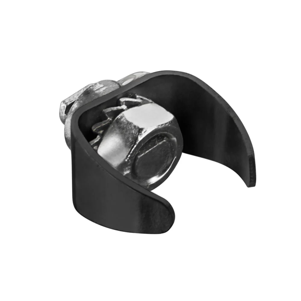 Auger Grease Cutter and Bulb Tip Set - Image 2