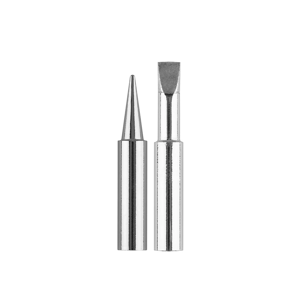 Soldering Tip Combo Pack