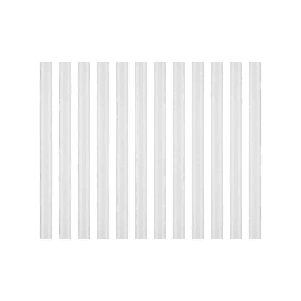 Mini Size Glue Sticks (12-Pack)