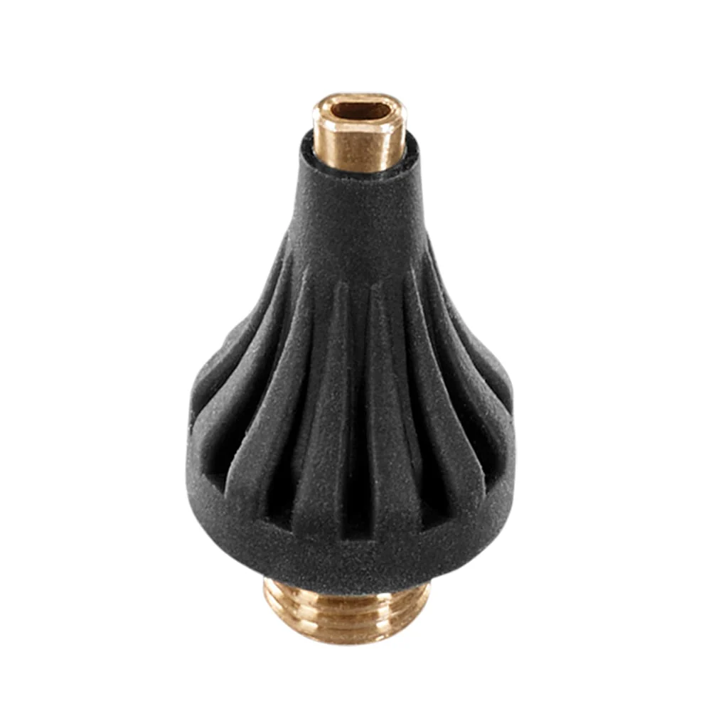 3 PC. Glue Gun Nozzles - Image 5