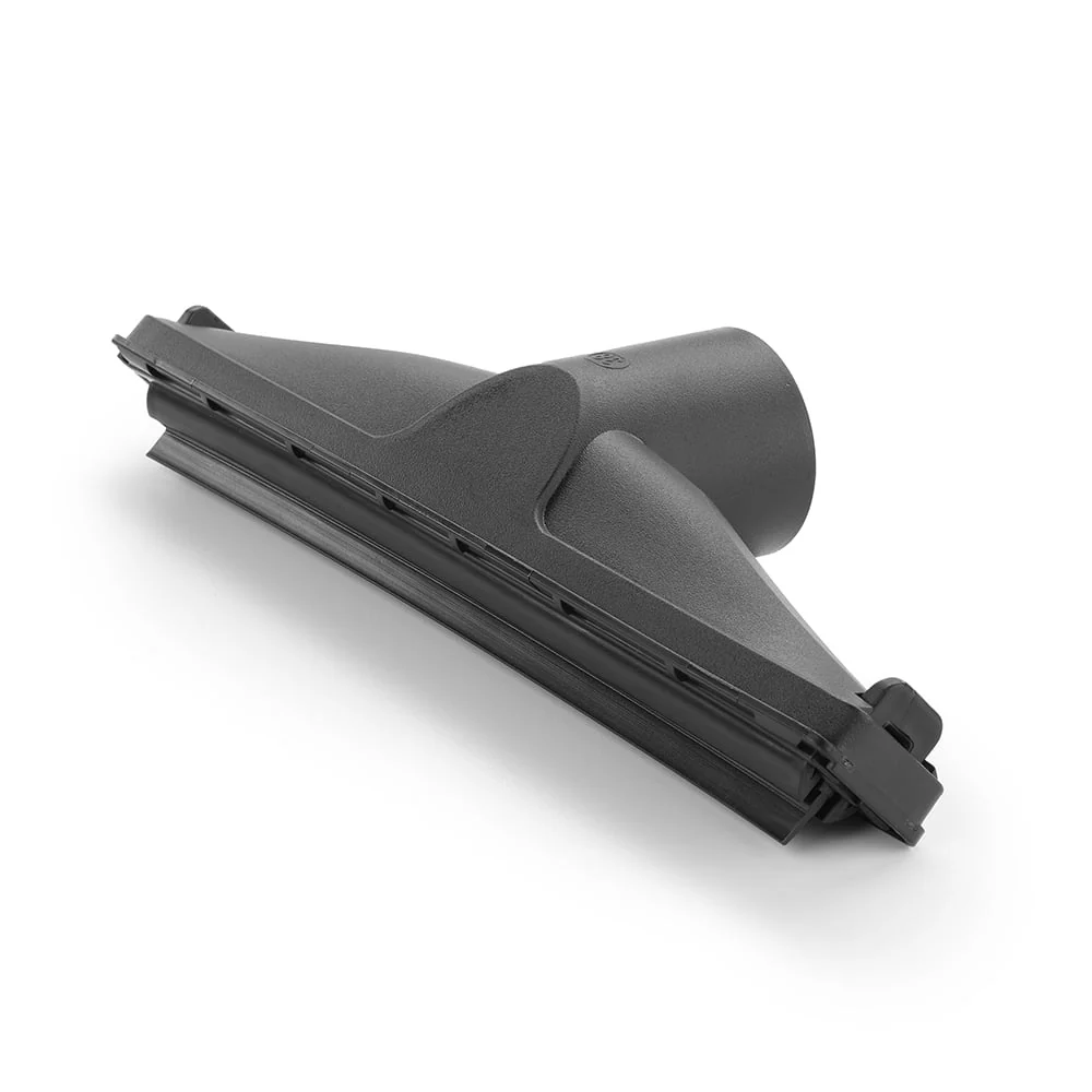 6 PC. 1-7/8" Wet/Dry Vacuum Accessory Set - Image 6