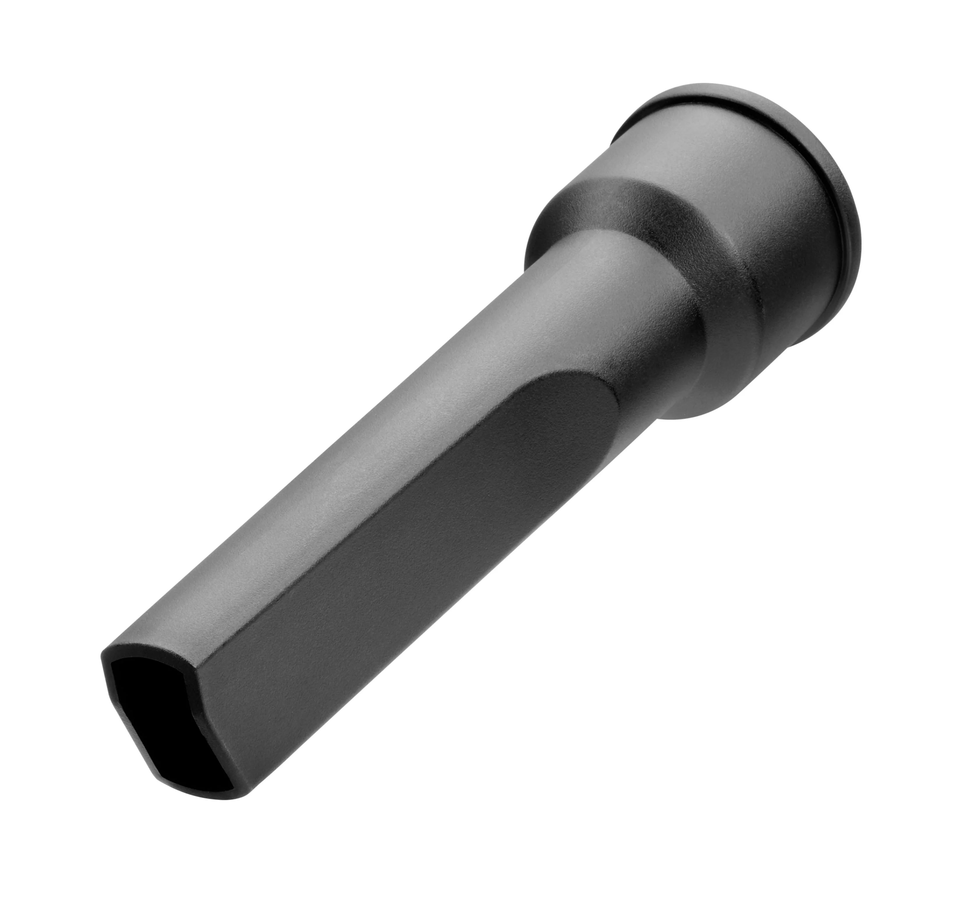 6 Gallon Wet/Dry Vacuum Accessory Set - Image 5