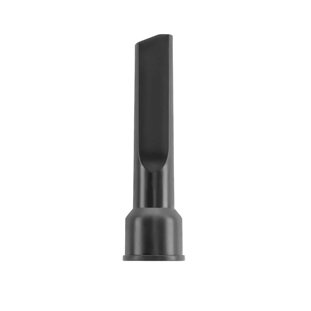 18V ONE+ 4 PC. Wet/Dry Vac Accessory Set - Image 3