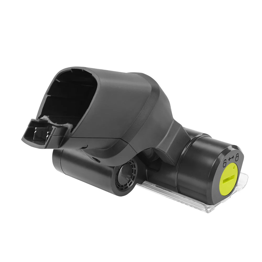 18V ONE+ Stick Vacuum Motorized Beater Bar - Image 2