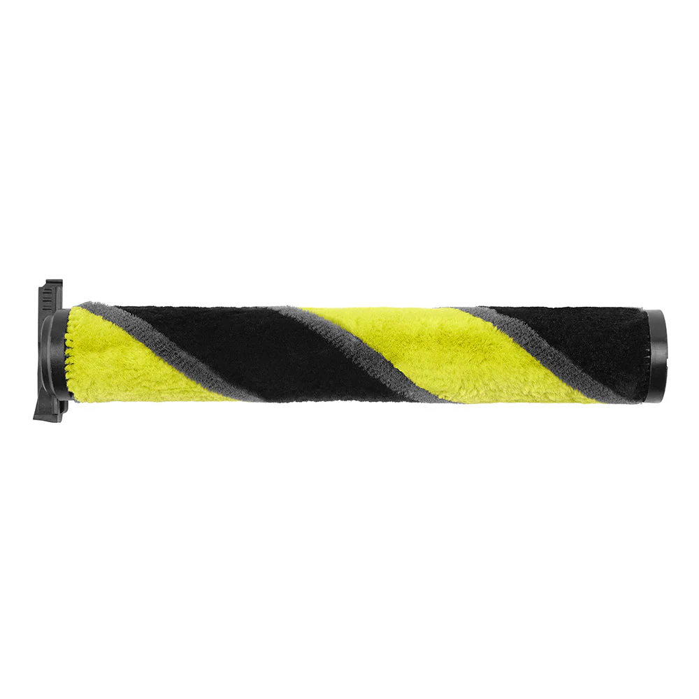 Stick Vacuum Roller Bar