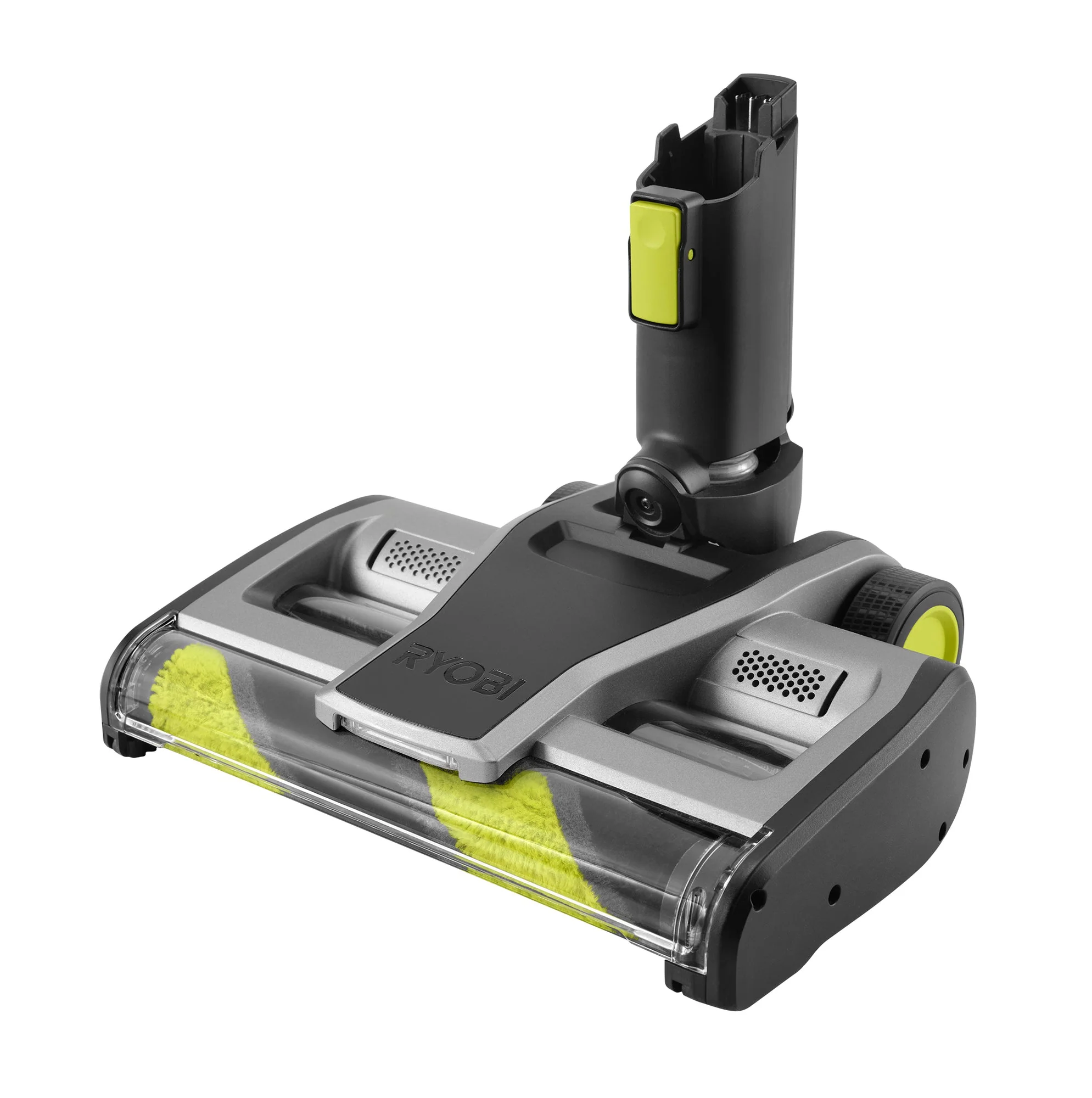 Stick Vacuum Roller Bar - Image 3