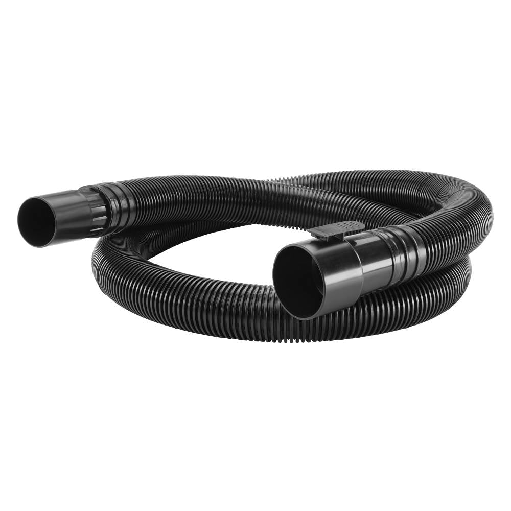 2 PC. 1-1/4" Bucket Top Wet/Dry Vacuum Accessory Set