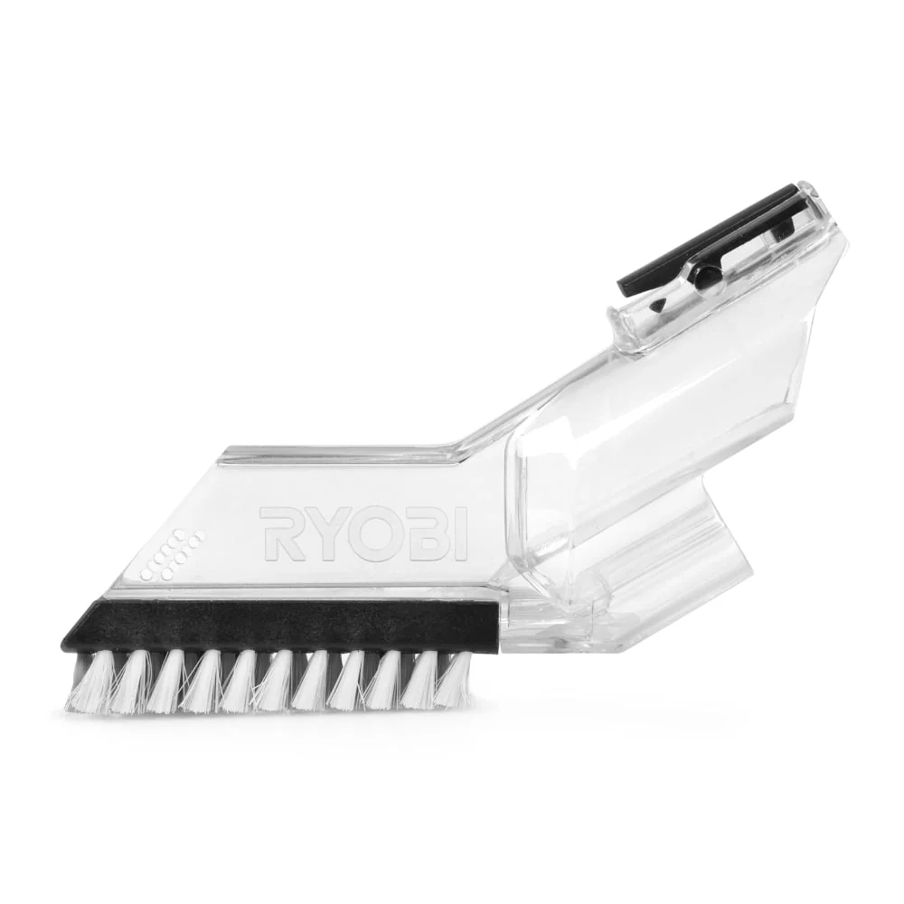 SWIFTClean Mid-Size Spot Cleaner Crevice Tool