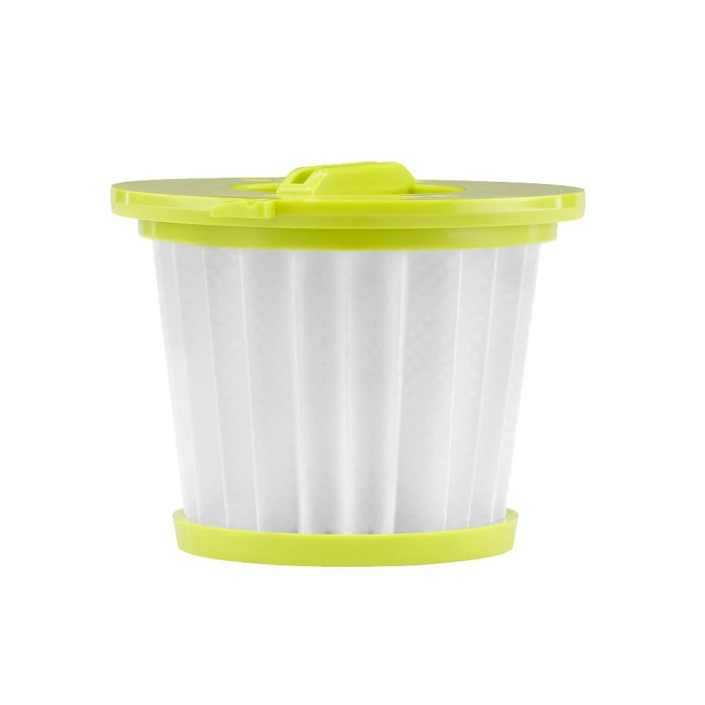 Hand Vacuum Standard Filters (2 PK) - Image 2