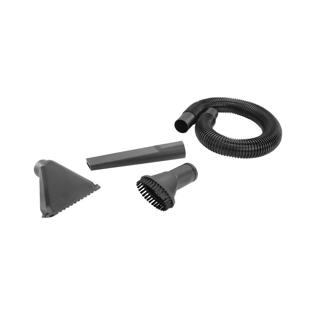18V ONE+ 4 PC. Hand Vacuum Accessory Set