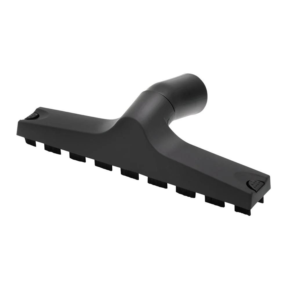 18V ONE+ 3 PC. Wet/Dry Vac Accessory Set - Image 3