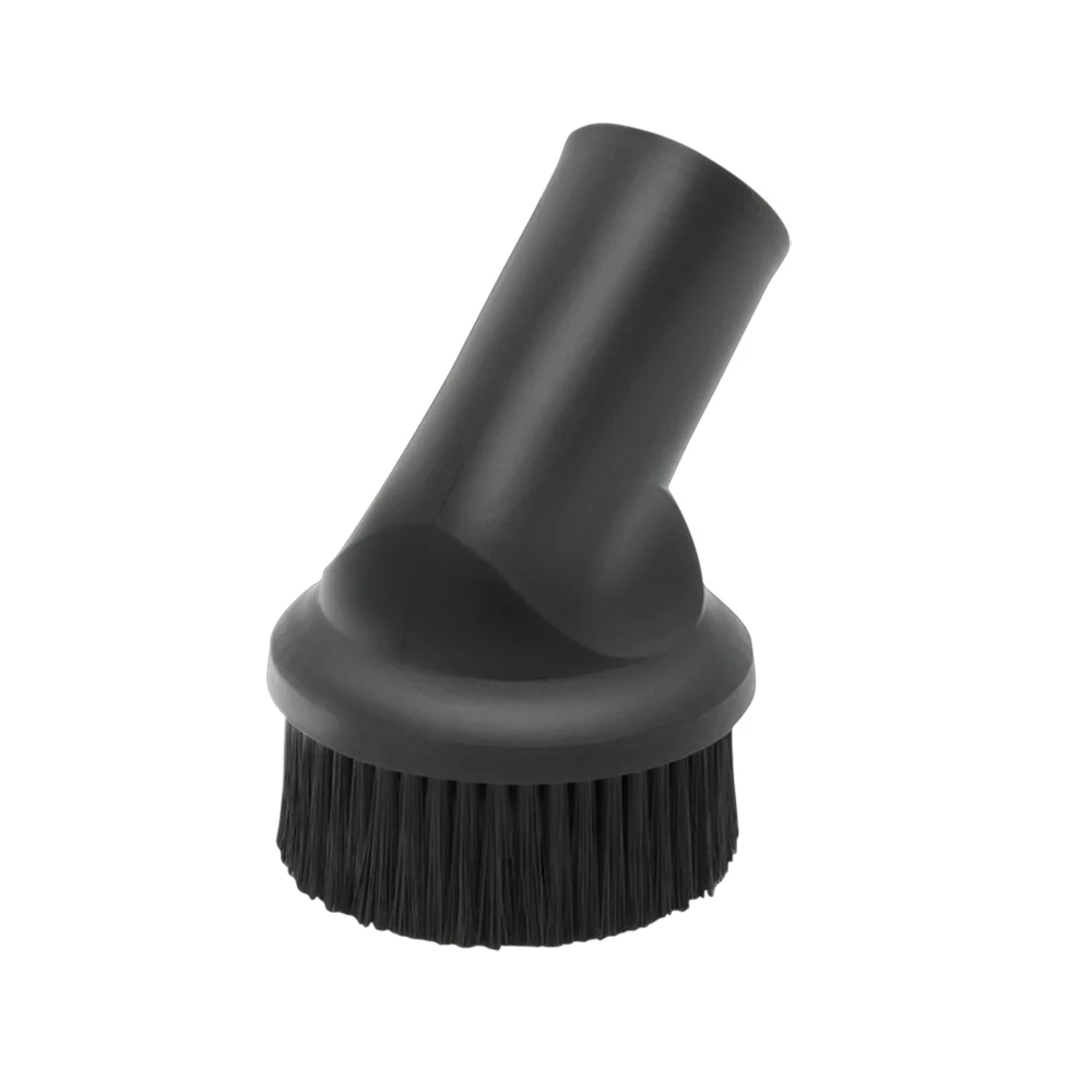 18V ONE+ 3 PC. Wet/Dry Vac Accessory Set - Image 5
