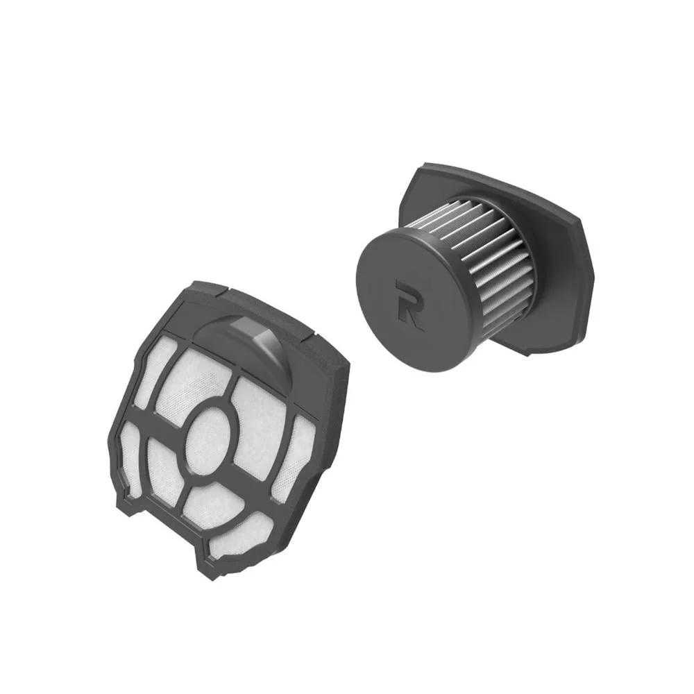 Stick Vacuum Filter