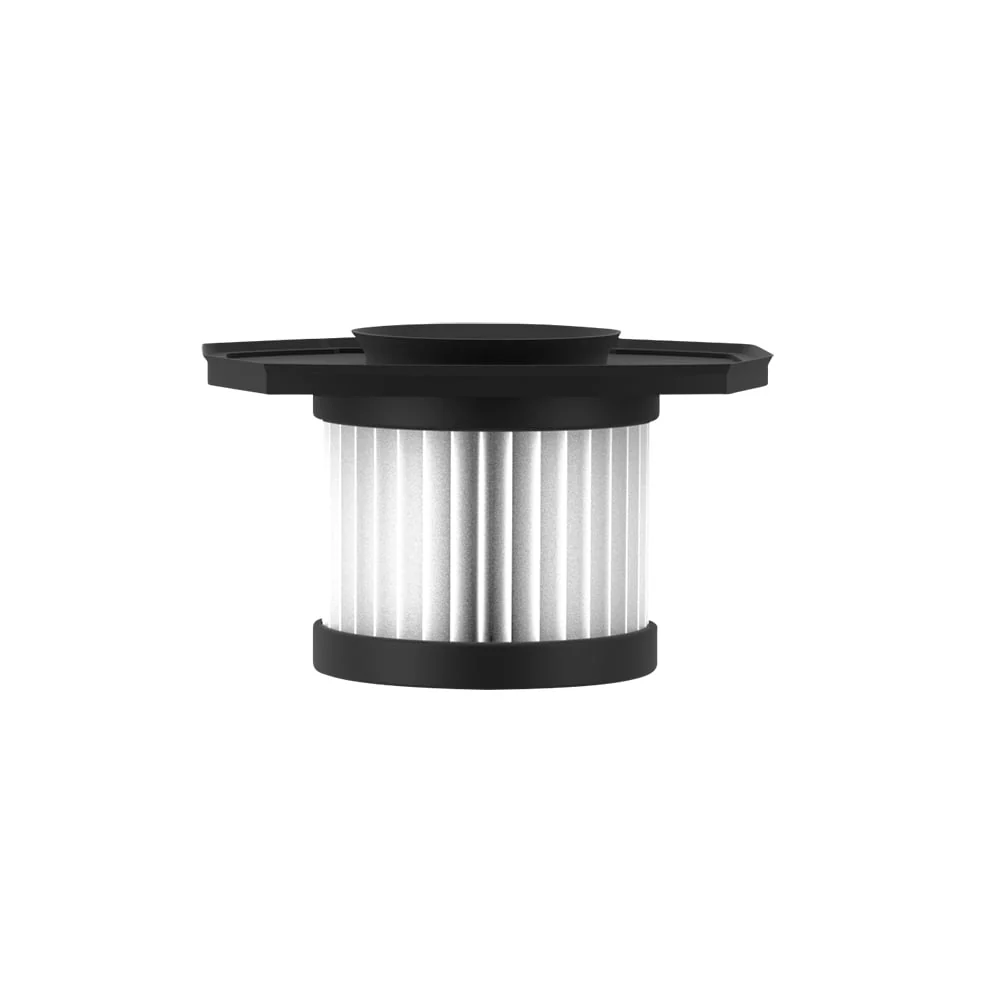 Stick Vacuum Filter - Image 2