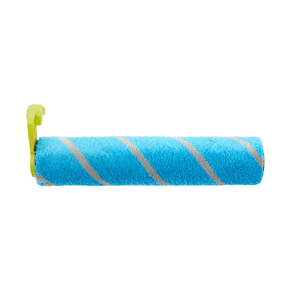 SWIFTClean Wet/Dry Stick Vacuum Roller Bar