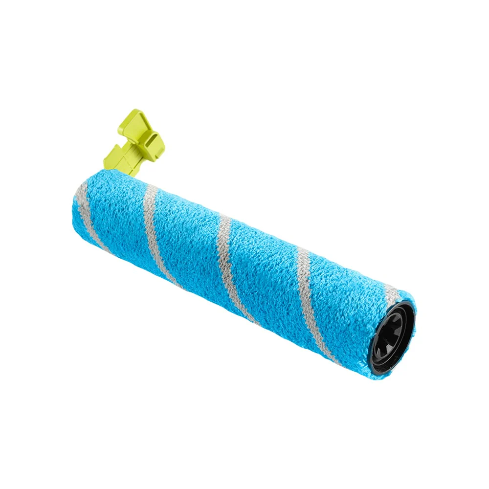 SWIFTClean Wet/Dry Stick Vacuum Roller Bar - Image 2
