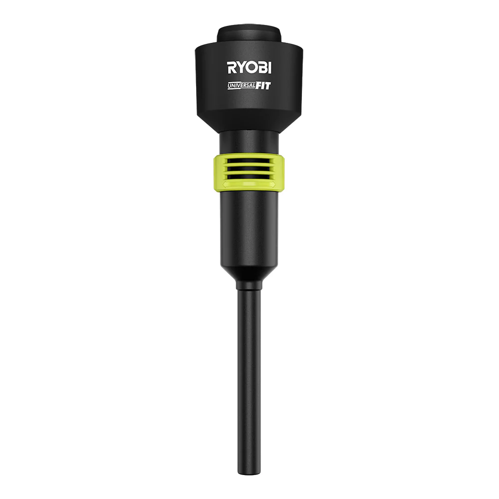UniversalFit Wet/Dry Vacuum Flexible Micro Crevice Tool - Image 2