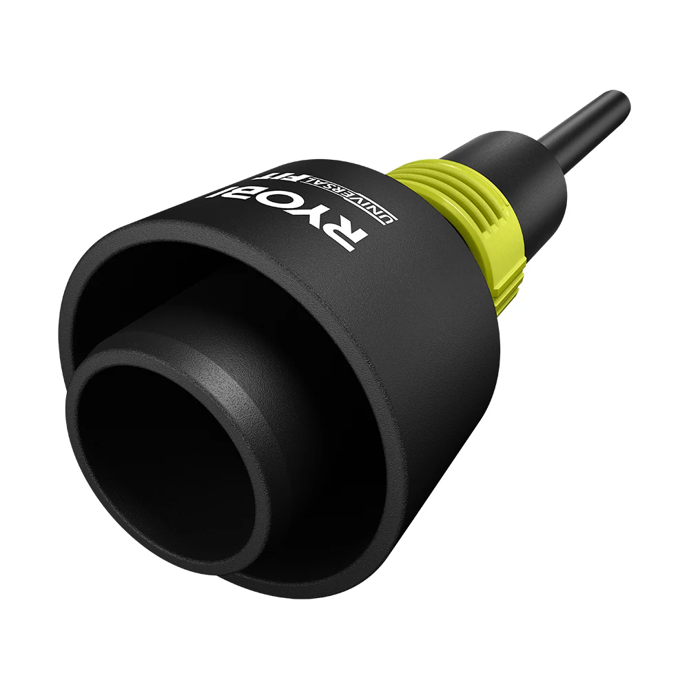UniversalFit Wet/Dry Vacuum Flexible Micro Crevice Tool - Image 3