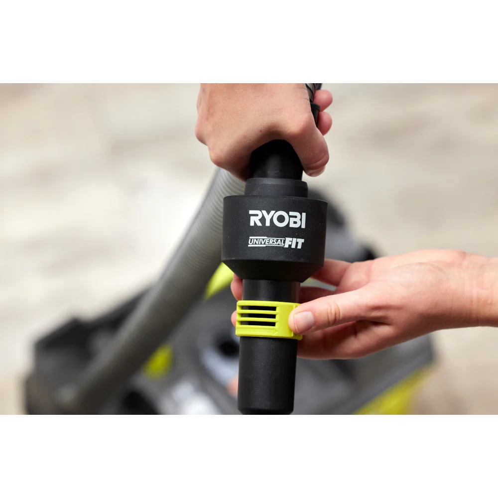 UniversalFit Wet/Dry Vacuum Flexible Micro Crevice Tool - Image 5