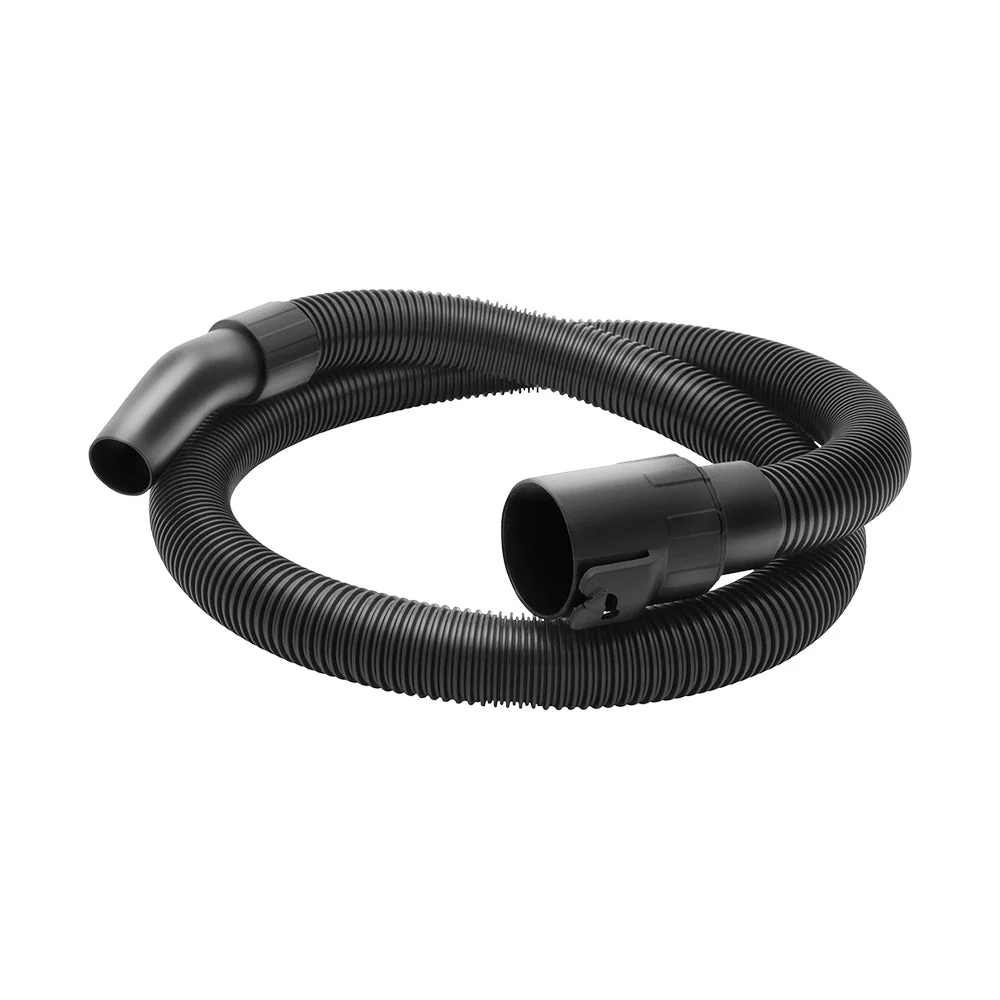 5' x 1-3/8" Vacuum Hose