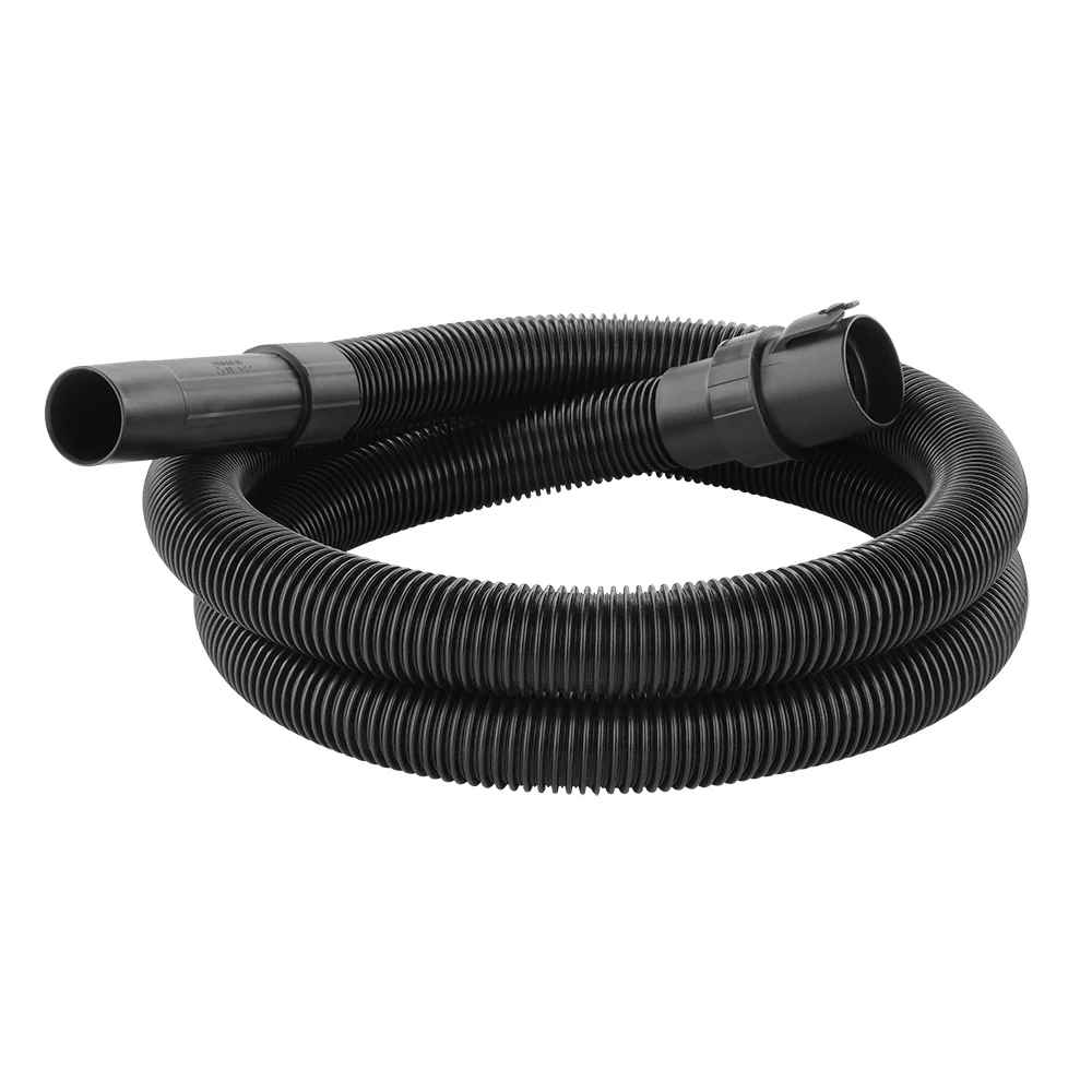 8' x 1-7/8" Wet/Dry Vacuum Hose - Image 2