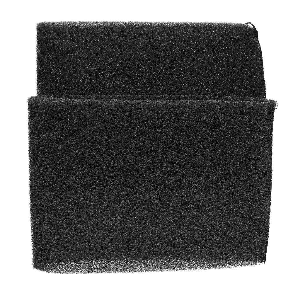 Large Wet/Dry Vacuum Filter (2-Pack) - Image 7