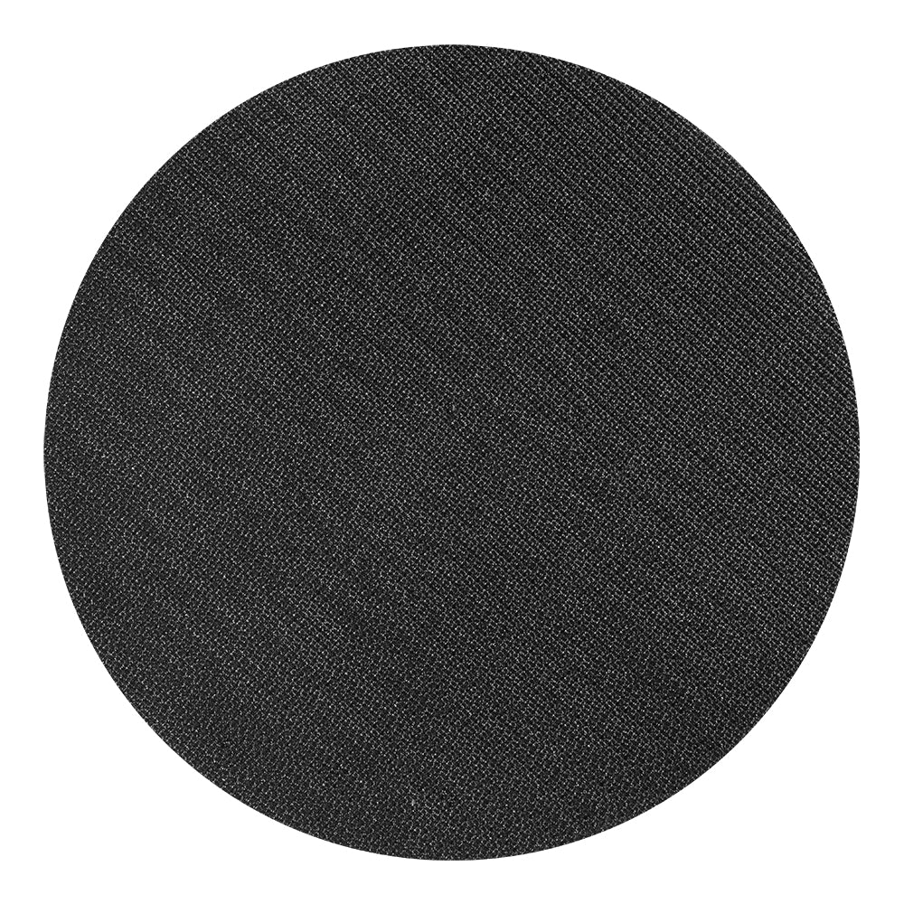 5" Dual Action Polisher Replacement Backer Pad - Image 2