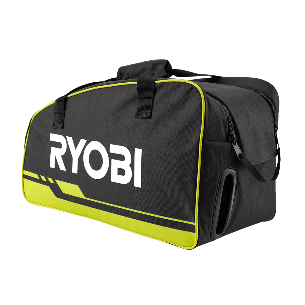 Universal Chainsaw Bag