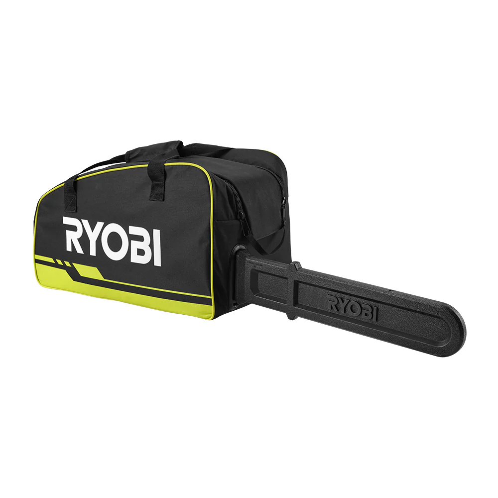 Universal Chainsaw Bag - Image 2
