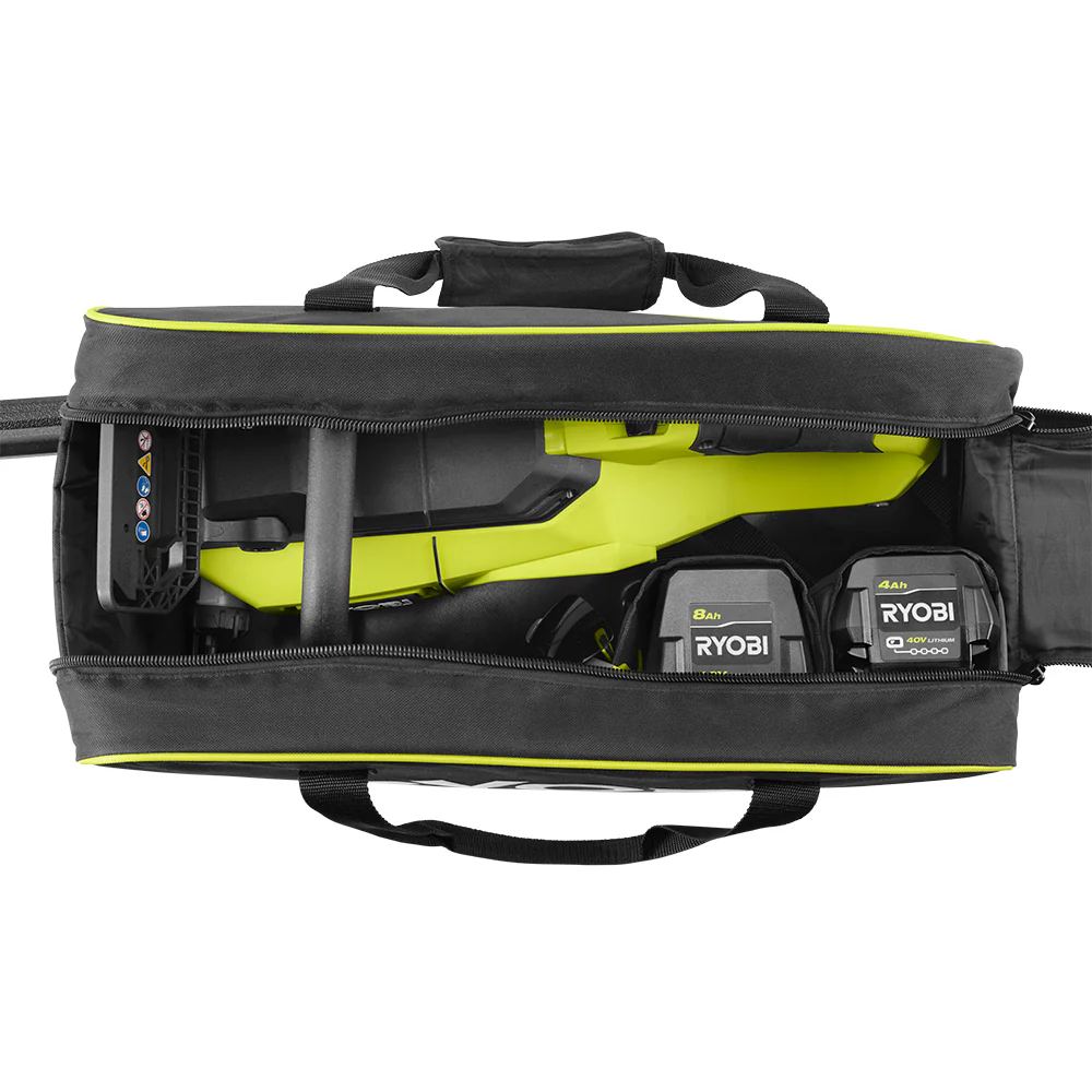 Universal Chainsaw Bag - Image 3