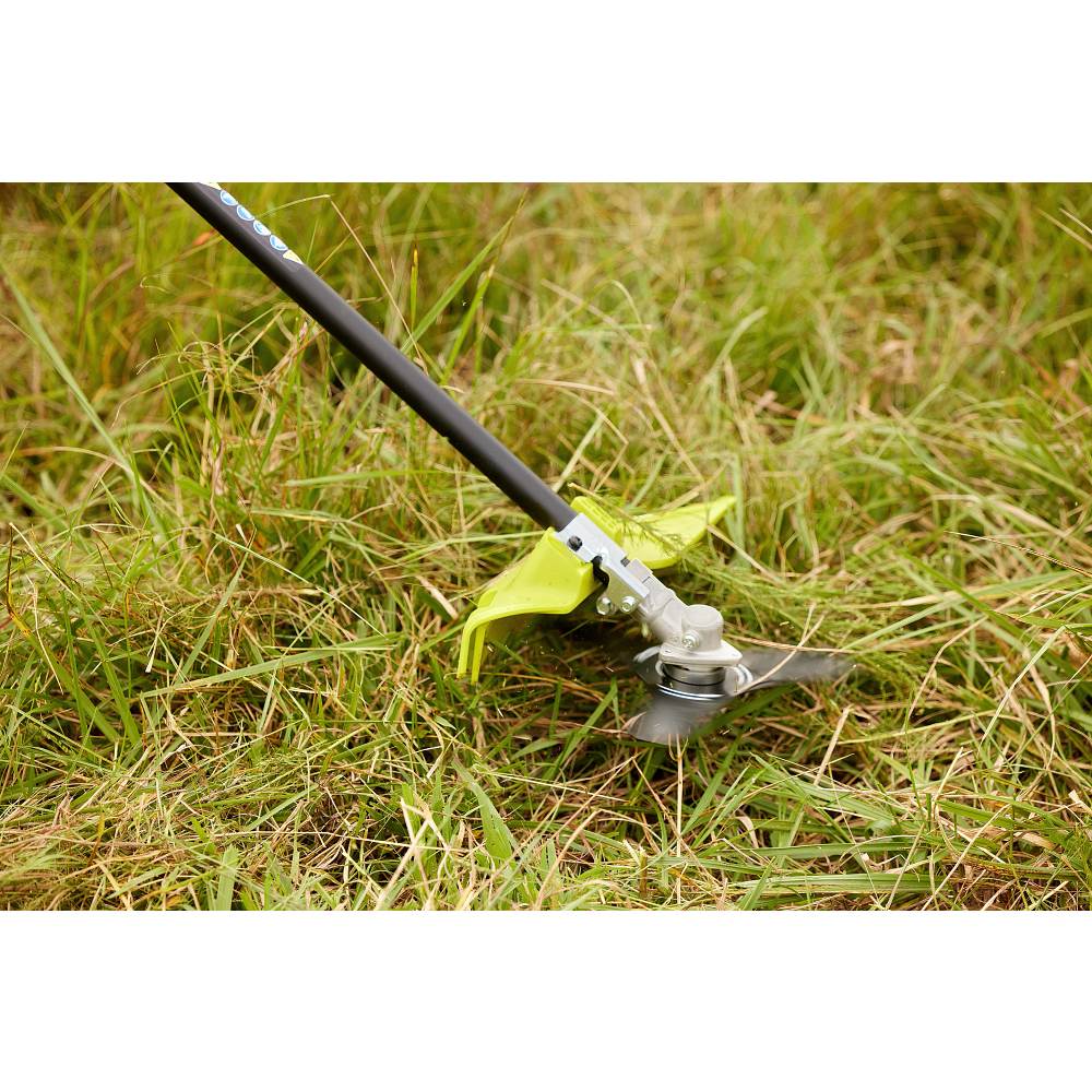 10" Brush Cutter Blade - Image 2