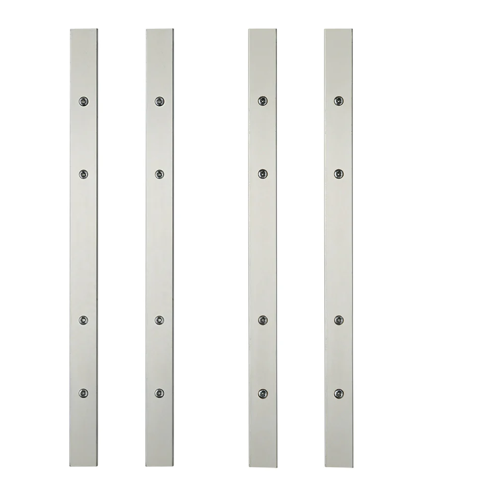 55" Track Saw Accessory Track - Image 2