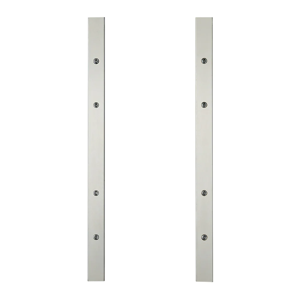 55" Track Saw Guide Rail - Image 2