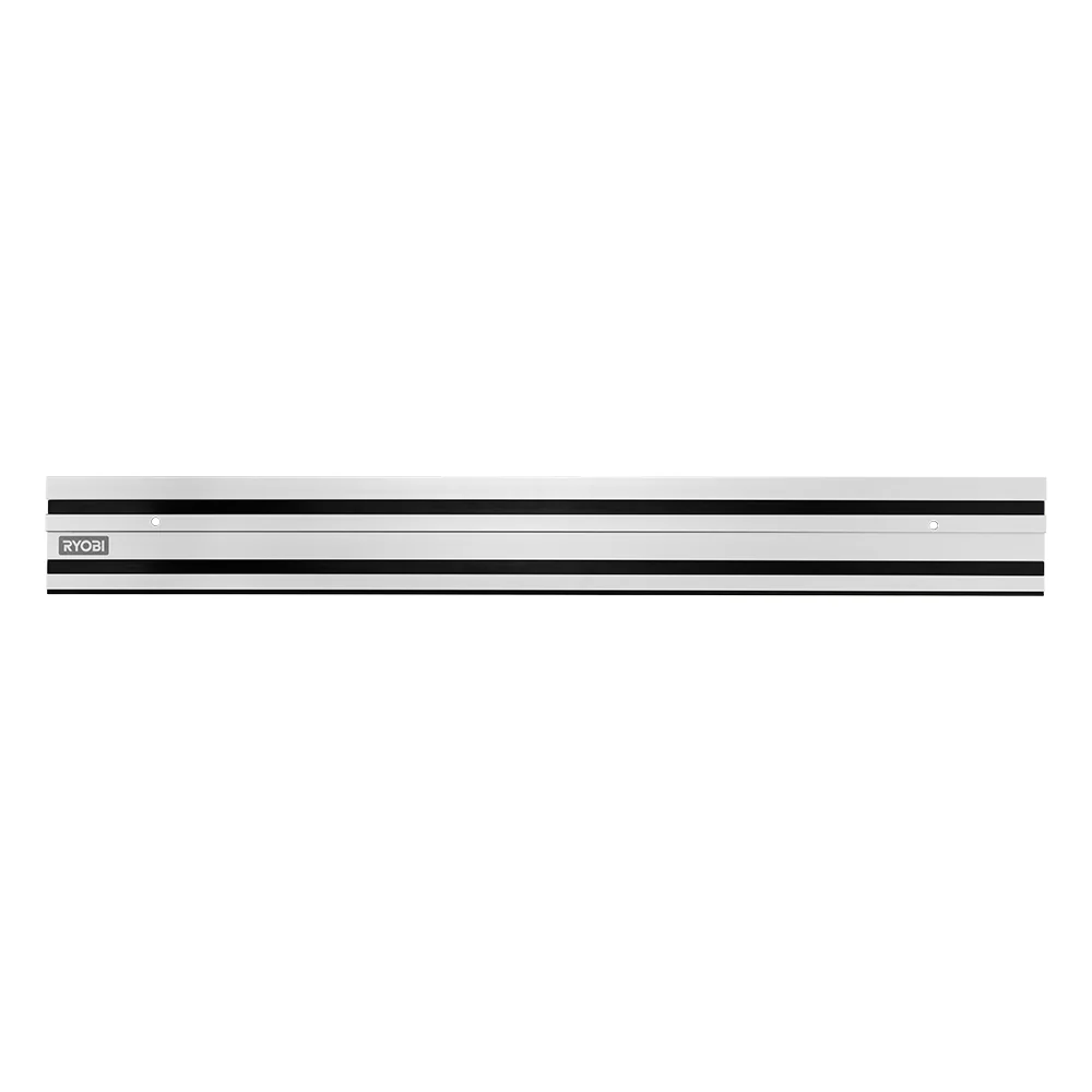 55" Track Saw Guide Rail - Image 3