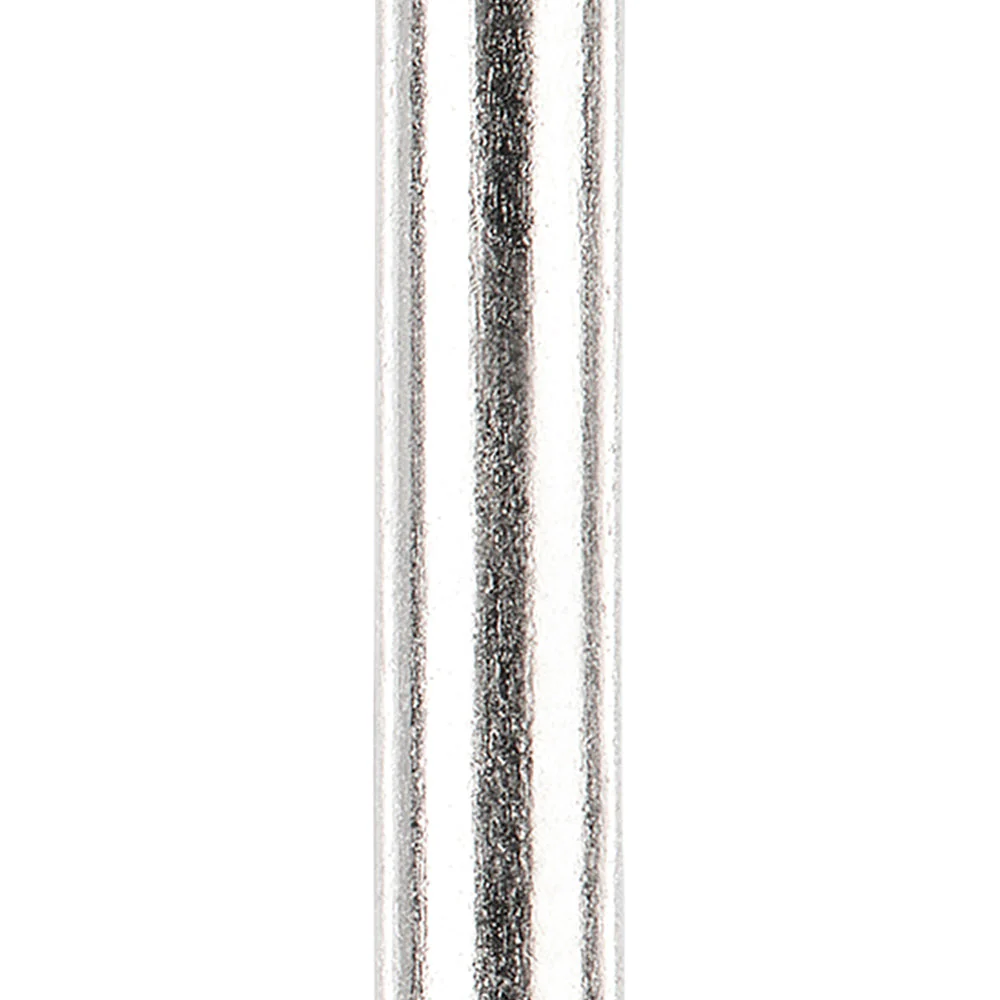 Rotary Tool 2 PC. 3/16" Silicon Carbide Grinding Stones
