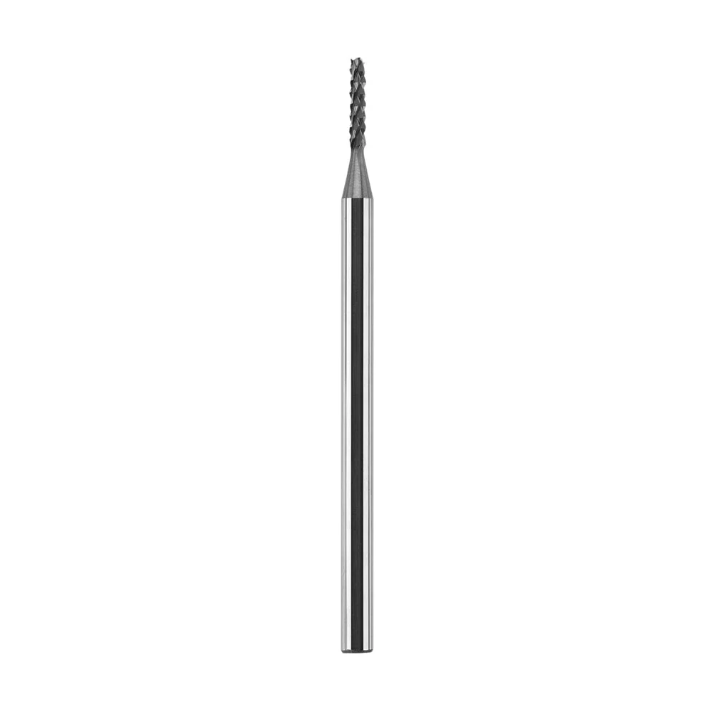 Rotary Tool 1/16" Grout Removal Burr