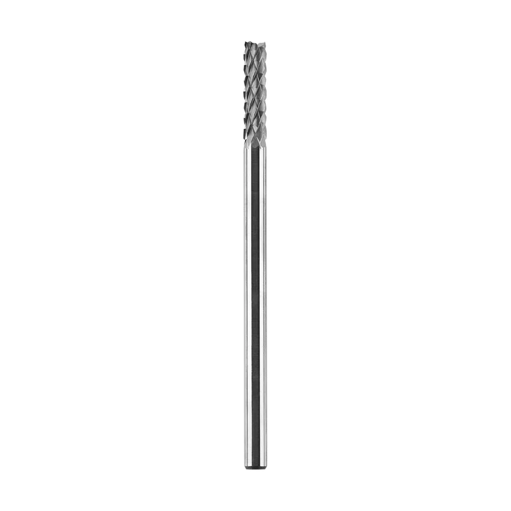 Rotary Tool 1/8" Grout Removal Burr