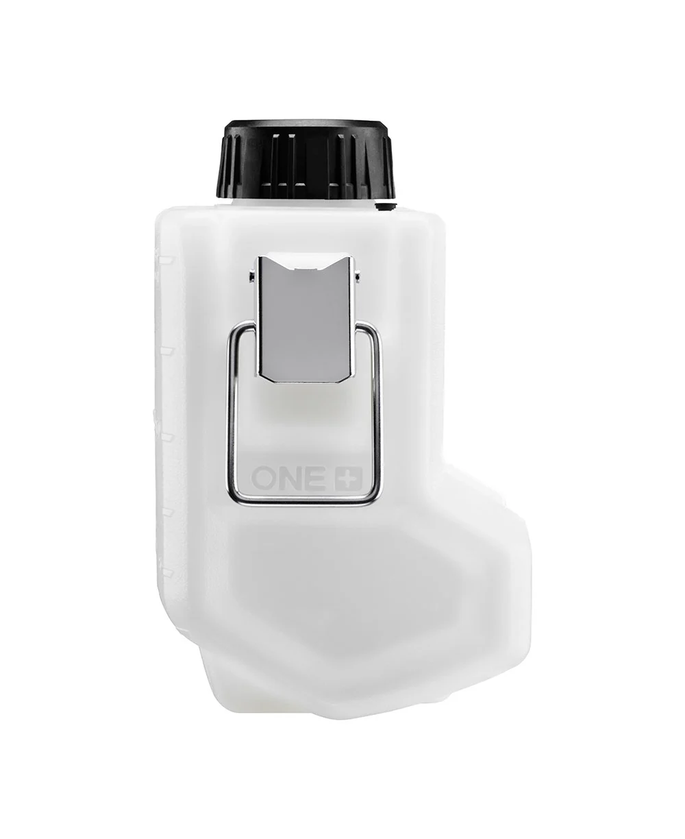 15 oz. Tank - Image 2