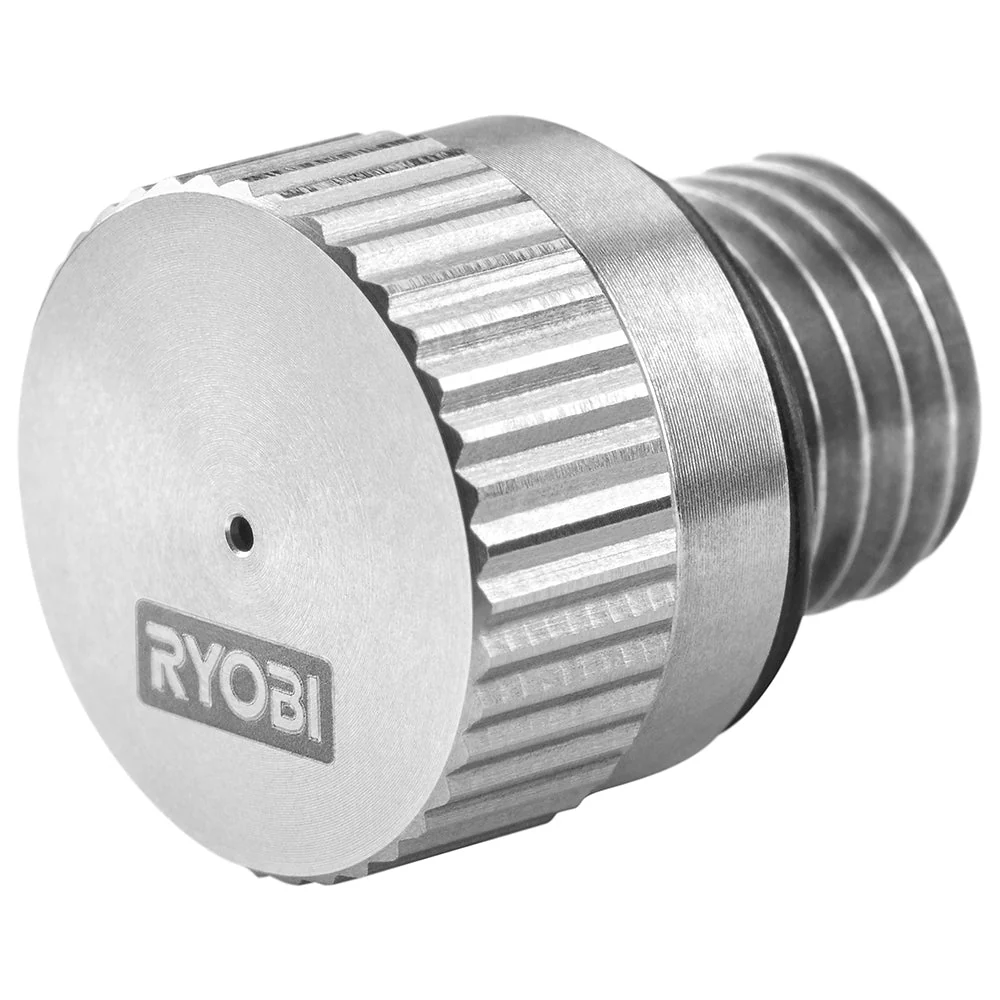 Sprayer Nozzle