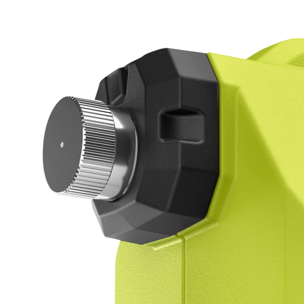 Sprayer Nozzle - Image 4