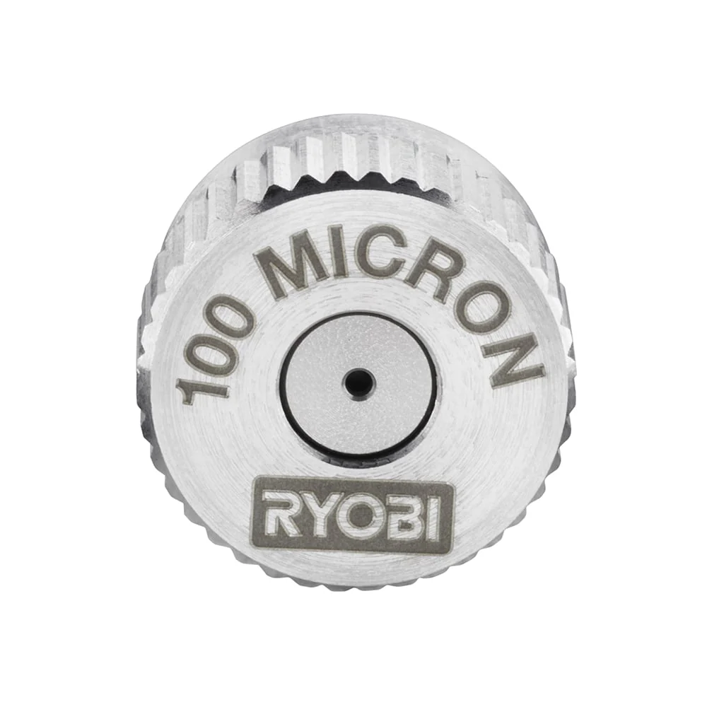 3 PC. 100 Micron Sprayer Nozzle - Image 2