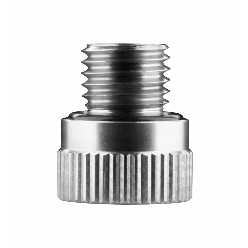 3 PC. 100 Micron Sprayer Nozzle - Image 3