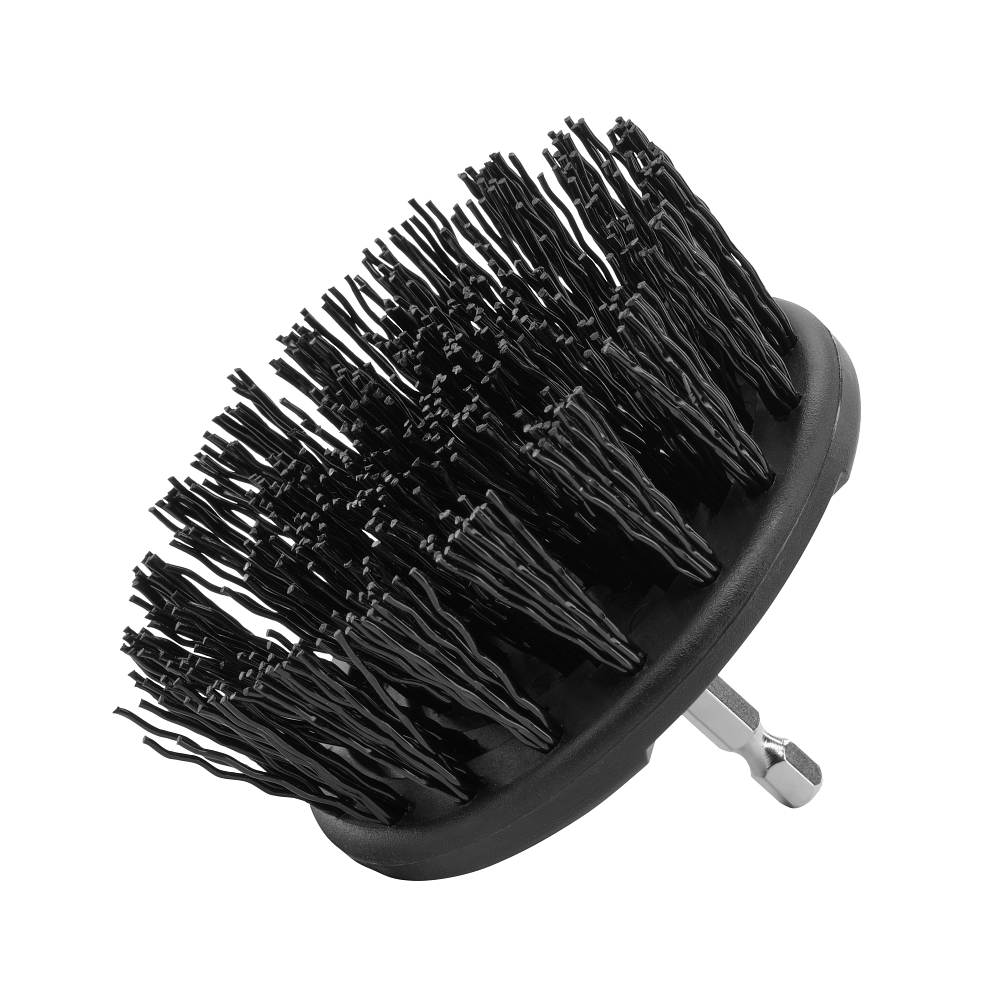 Abrasive Brush Kit - Image 2