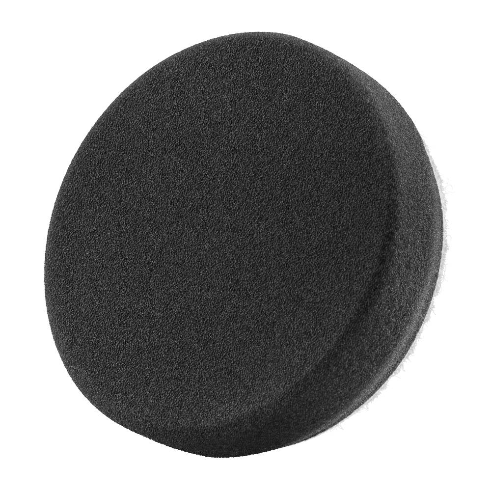 3 PC. 3" Finishing Foam Pad Set - Image 4