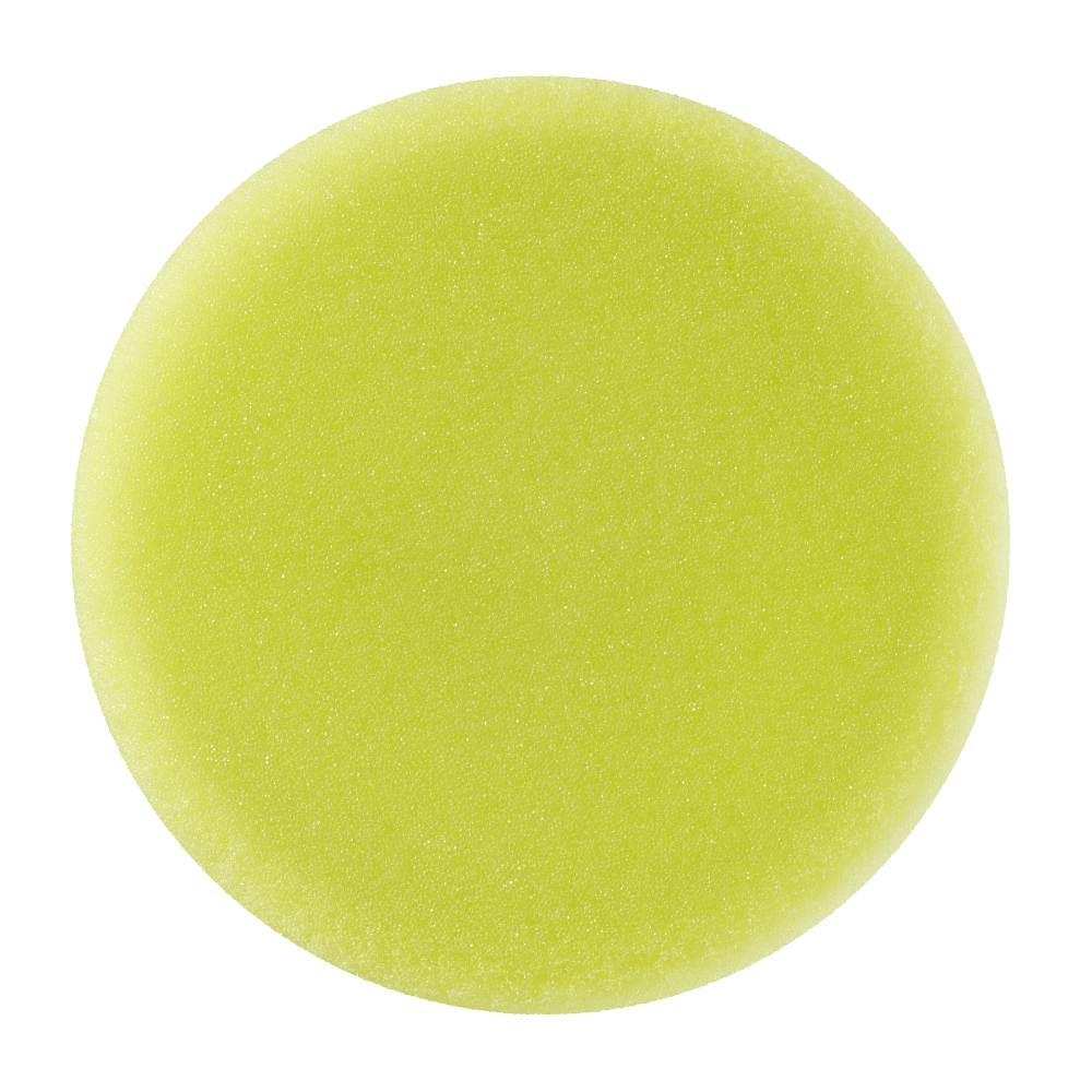 4 PC. 3" Detail Polisher Pad Set - Image 5