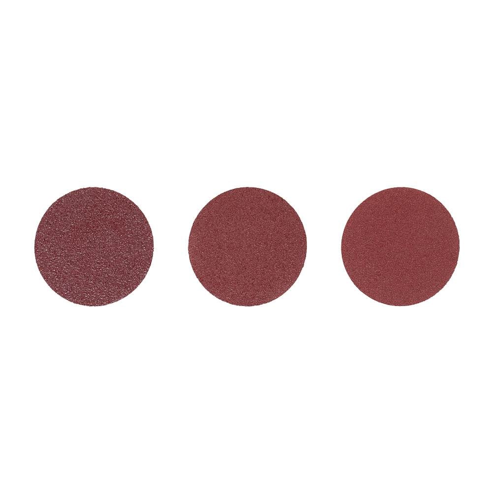8 PC. Detail Polishing/Sanding Set - Image 8