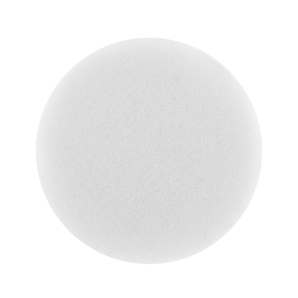 6" Hook and Loop Kit - Image 6