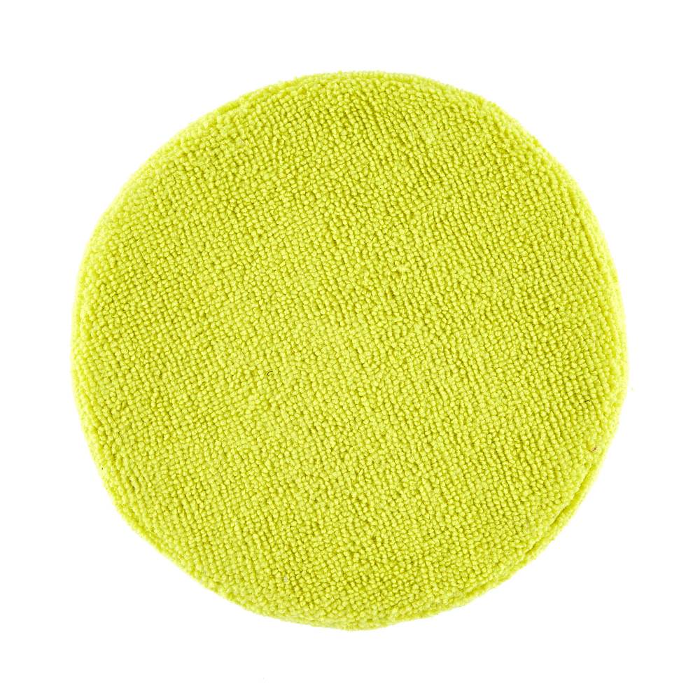 6" Microfiber Cloth - Image 2